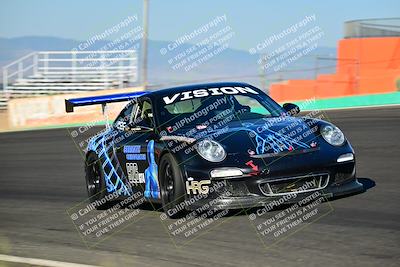 media/Jun-07-2025-Speed Ventures (Sat) [[b125dfaa5b]]/Red group/Turn 2 (Session 1)/